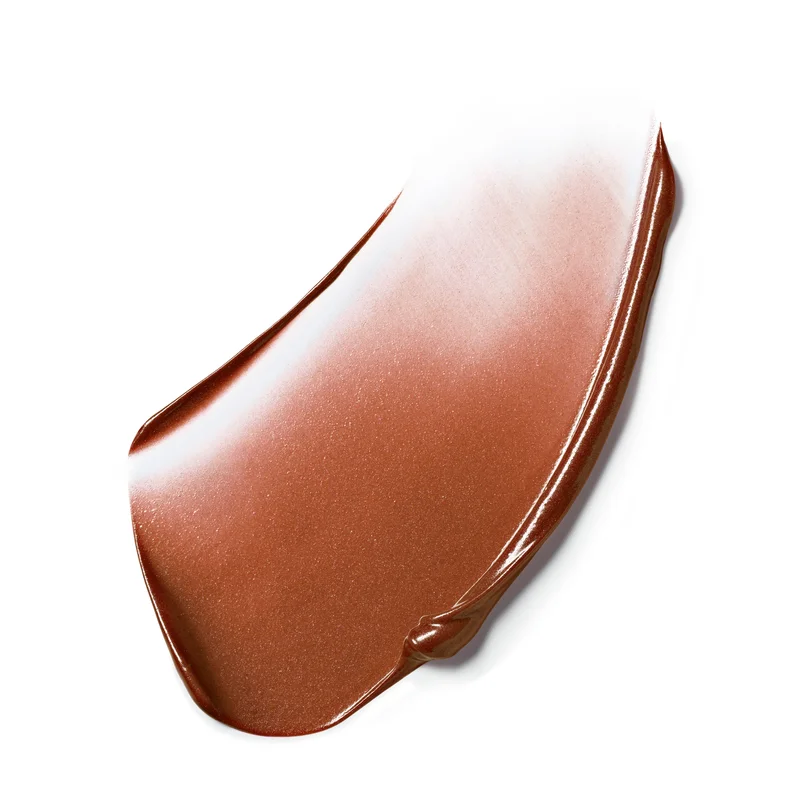 ESTEE LAUDER Futurist Blushmaker Dewy Cheek Tint Liquid Blush - Skinny Dip